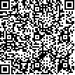 Company's QR code ETB Accounting, s.r.o.