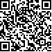 Company's QR code Pavel Stosek