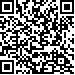 QR Kode der Firma Tipl, s.r.o.