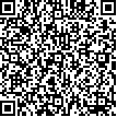 Company's QR code ESB Rozvadece, a.s.