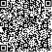 QR Kode der Firma Ing. Stanislav Skoumal