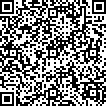 QR Kode der Firma Mestska knihovna