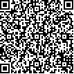 Company's QR code TELECZECH, spol. s r.o.