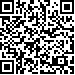 Código QR de la empresa Ing. Alena Ulicna