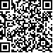 QR Kode der Firma Native CZ, s.r.o.