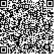 Company's QR code Chemark, s.r.o.