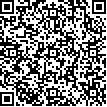 Código QR de la empresa Magdalena Svecova