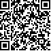 Company's QR code Yanuto future, s.r.o.