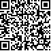 Company's QR code Ing. Roman Vykopal