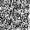 Código QR de la empresa Ing. Pavel Loskot