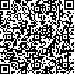 Company's QR code Inelco, s.r.o.