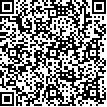 QR Kode der Firma Michal Antos