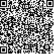 Código QR de la empresa JRC, s.r.o.