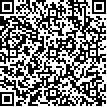 Código QR de la empresa JUDr. Josef Vanek