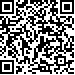 QR codice dell´azienda Zdenka Senftova