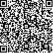 Company's QR code SPC-net, s.r.o.