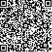 Company's QR code Miroslav Cajanek