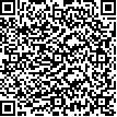 Código QR de la empresa Alexej Sterba Mgr.