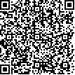 Company's QR code Zdenka Veverkova