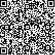 QR Kode der Firma Language Service, s.r.o.