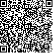 Company's QR code Myslivecke sdruzeni Zvoleneves-Zizice