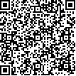 Código QR de la empresa Menzet, s.r.o.