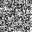 Company's QR code Michael Jungmann