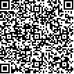 Company's QR code Zuzana Kotrbancova Mgr.