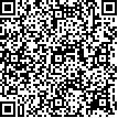 Company's QR code Ernest Baluska