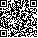 Código QR de la empresa Zdenka Lysakova