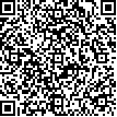 Company's QR code nakupujbezpecne.sk, s.r.o.