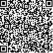 Código QR de la empresa Romana Cernohlavkova Hradilova