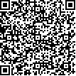 Código QR de la empresa Sjada, s.r.o.