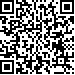 Company's QR code Agrokol, s.r.o.