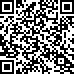 Company's QR code Jaroslav Kojzar