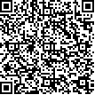 QR Kode der Firma Jurmilka, s.r.o.