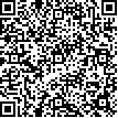 Código QR de la empresa Minervit, s.r.o.