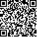 Company's QR code Network Trading, s.r.o.