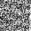 Código QR de la empresa Ludek Konvalinka