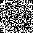 Company's QR code Vladimir Stastny