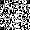 Código QR de la empresa Petr Student