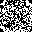 QR Kode der Firma Jan Cervenka - Sound Service