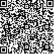 Código QR de la empresa Ludmila Chudobova