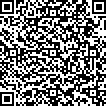 Company's QR code Verejno - prospesny podnik Senec, a.s.