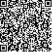 QR Kode der Firma Ing. Jan Popela