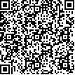 QR codice dell´azienda Karel Janu