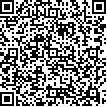 Código QR de la empresa Ing. Alena Hribova