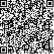 QR Kode der Firma Rellum, s.r.o.