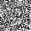 Código QR de la empresa Renkolk, s.r.o.