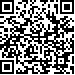 Código QR de la empresa Soal Agency, s.r.o.